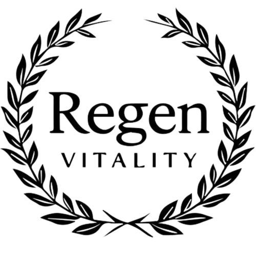 Regen Vitality